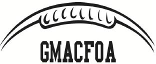 gmacfoanewlogo.jpg